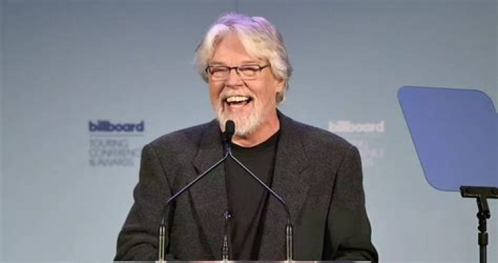 Bob Seger Death Rumors Debunked The Rock Legend Is Alive TheRecentTimes