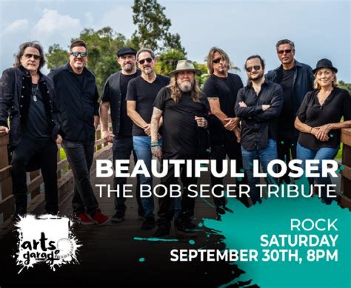 Bob Seger Passed Away: A Tribute To A Rock Legend