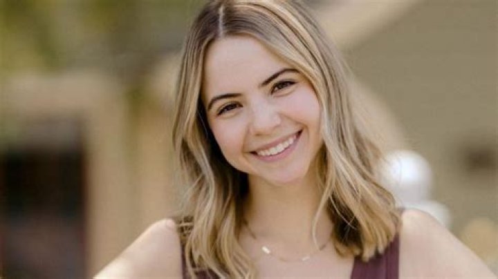 Bobbi Althoff responds after trending for deepfake &ldquo;leaks&rdquo; Dexerto