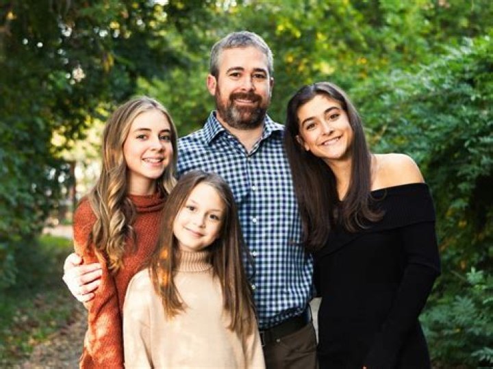 bobbi althoff&rsquo;s children