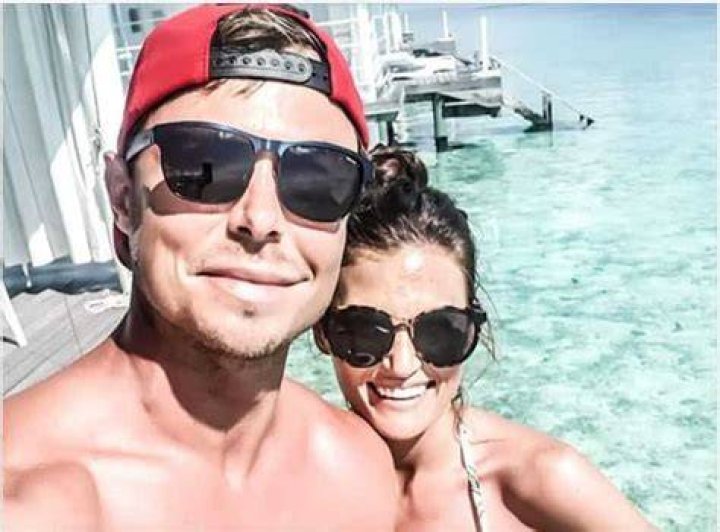 Bobby van Jaarsveld Wife, Family, Movies and Songs Bobby van Jaarsveld Wife, Family, Movies and Songs