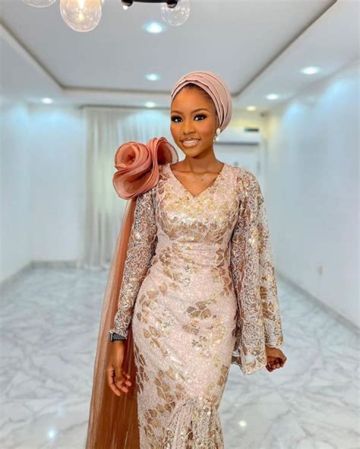 bobrisky wedding guest Fashion, African fashion, Fashion outfits