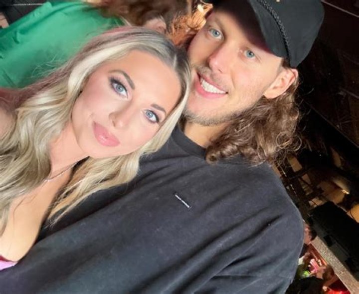 Bohm Girlfriend: Unveiling The Life And Relationship Of Bohm