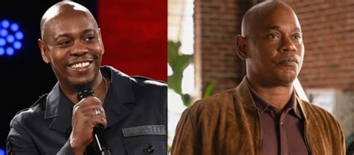 Bokeem Woodbine&rsquo;s Booking Agent and Speaking Fee Speaker Booking Agency