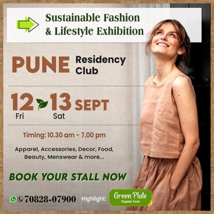 Bolli4u: The Ultimate Destination For Fashion And Lifestyle
