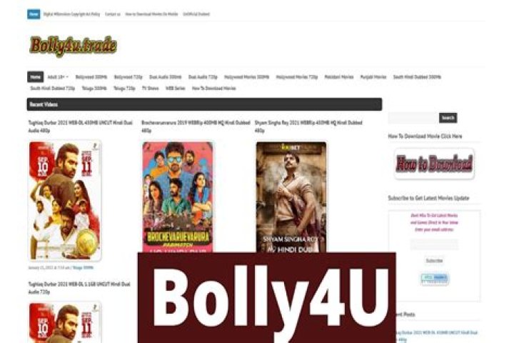 Bollym4u Review