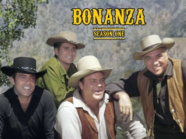 Bonanza