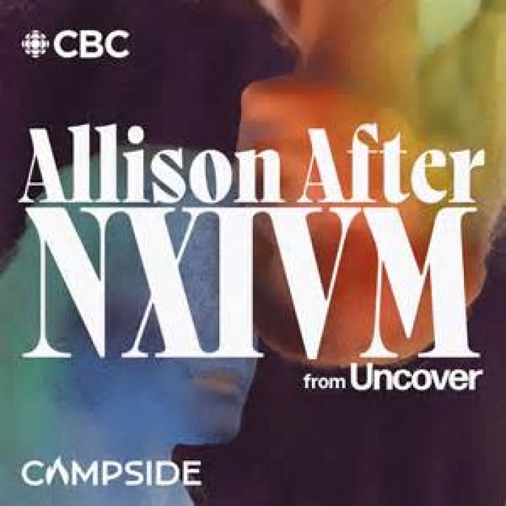 Bonnie Piesse Fan Casting for Inside the Cult- The Downfall of NXIVM | myCast