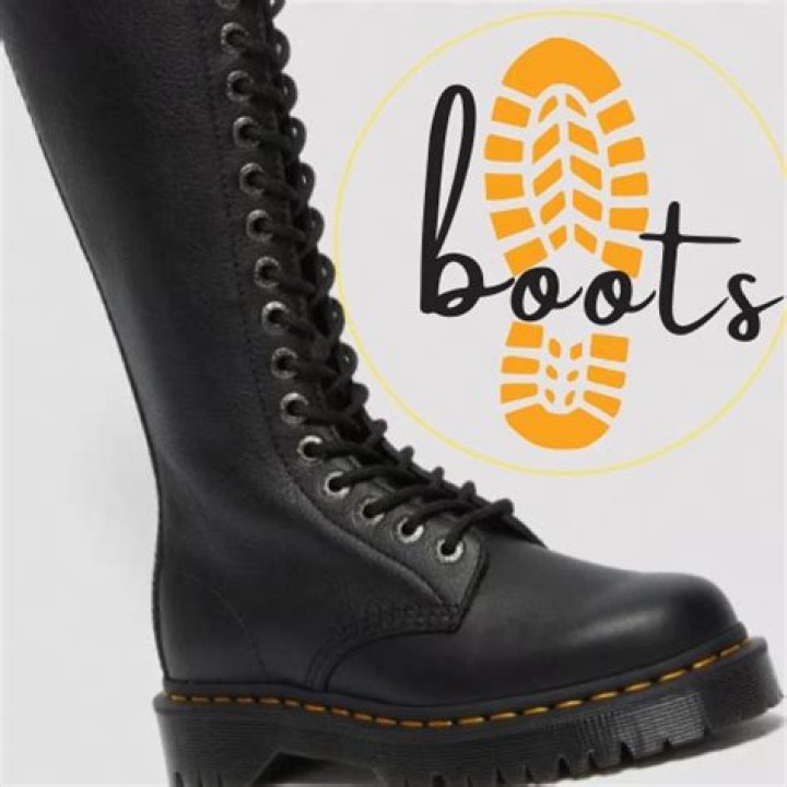boots1