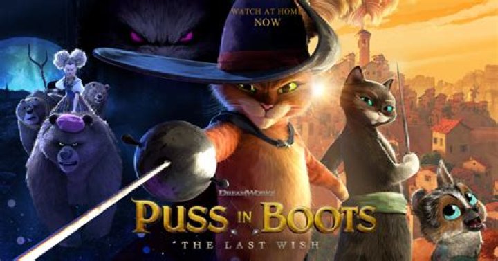 boots2