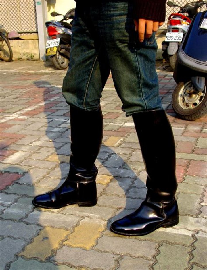 boots3
