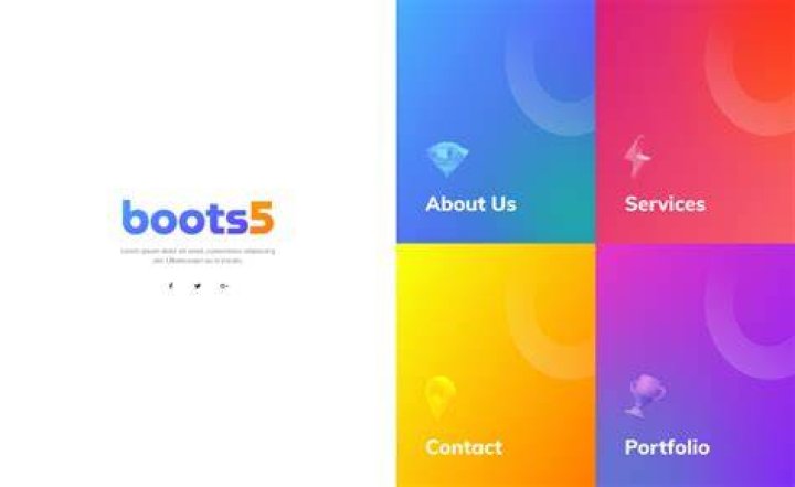 boots5