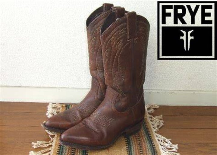 boots6