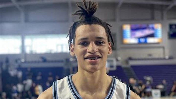 Boozer twins, Riley Kugel shine as Columbus and Dr. Phillips advance to