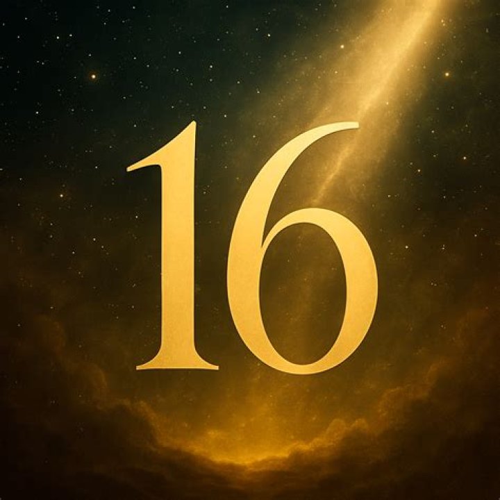 Born on the 16th of September Know Your Lucky Numbers, Days, Colors