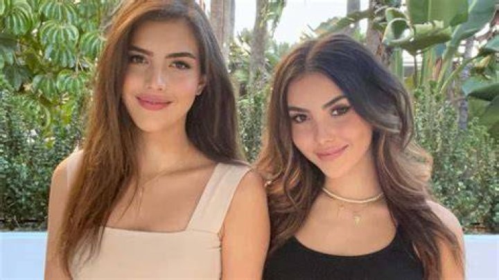 Botez sisters slam GM Hikaru for claiming they&rsquo;ll &ldquo;never win anything