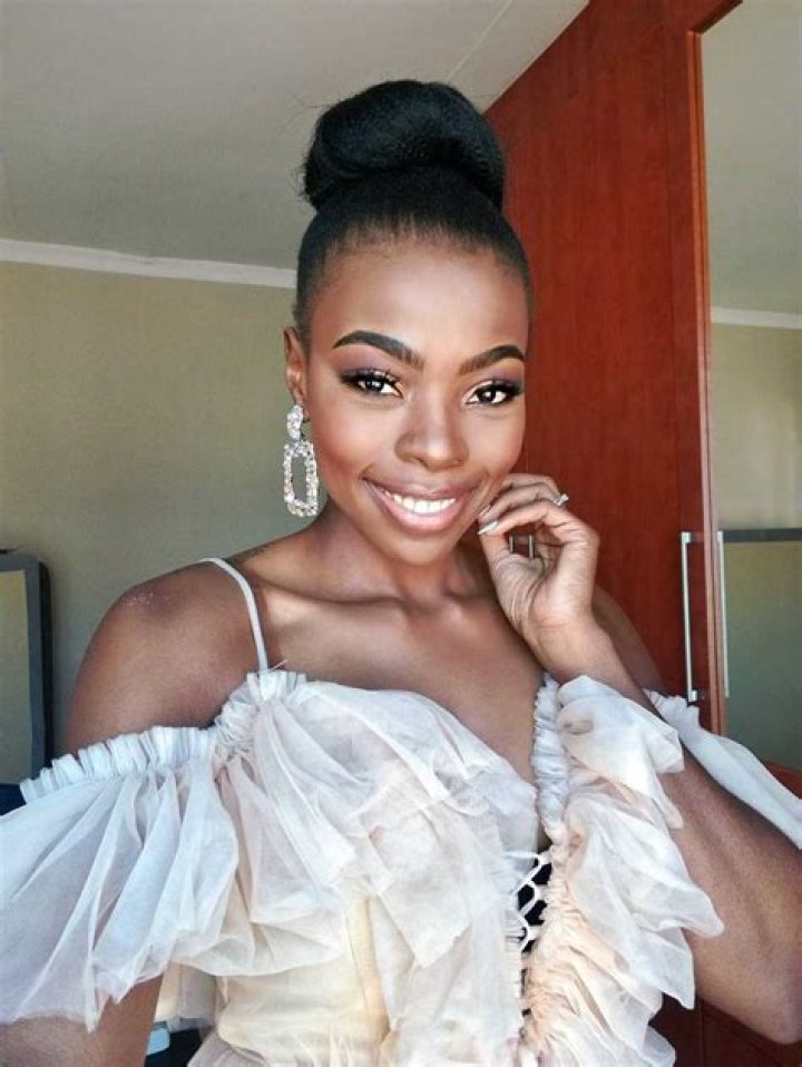 botswana ladies looking for man botswana ladies looking for man