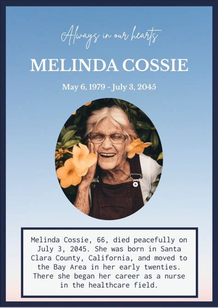 Bradly Scheet Obituary (2023) Helena, MT Helena Independent Record