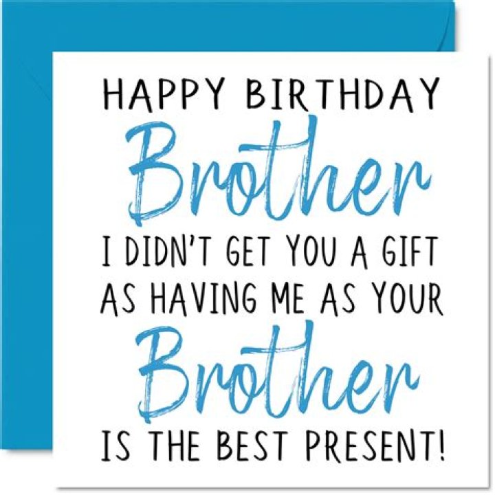 Bramty&rsquo;s biography age, birthday, brother, net worth, drama Legit.ng