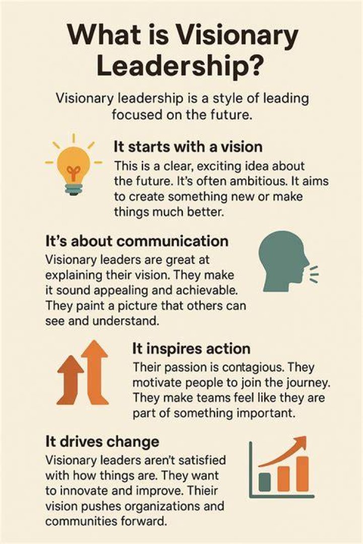 Brandel Shouse: The Journey Of A Visionary Entrepreneur