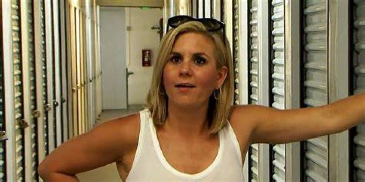 brandi passante storage wars cropped