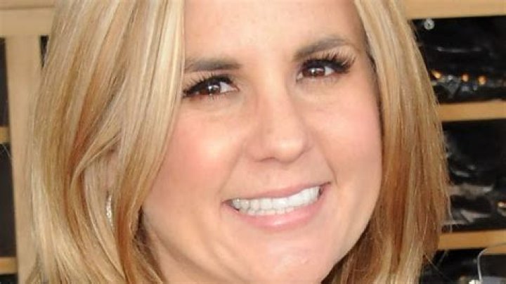 Brandi Storage Wars Today: Uncovering Hidden Treasures And Life Lessons