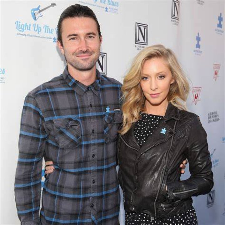 Brandon Jenner Age, Net worth: Wife, Bio-Wiki, Weight, Kids