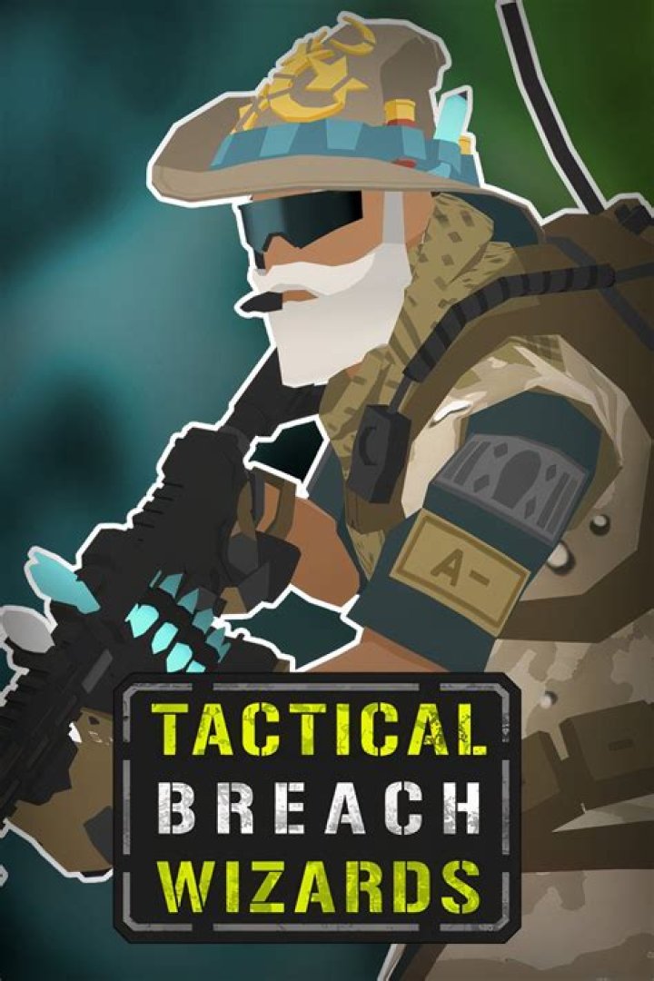 Breach (2020) Review | Screen Rant
