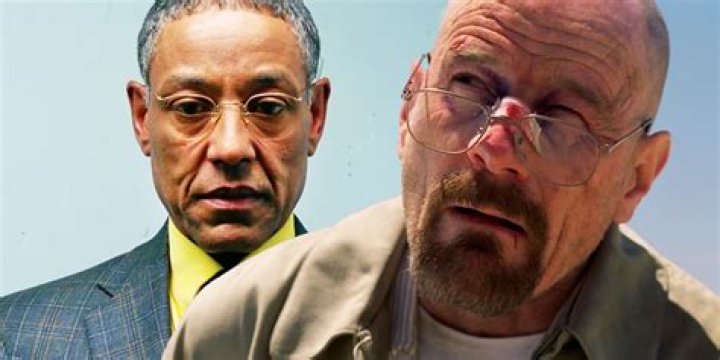 Breaking Bad: Is Gus Fring's Death Realistic?