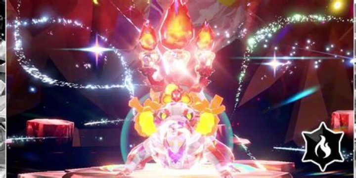 Breath Of The Wild's Wolf Link Keeps Zelda Fresh After Beating The Game