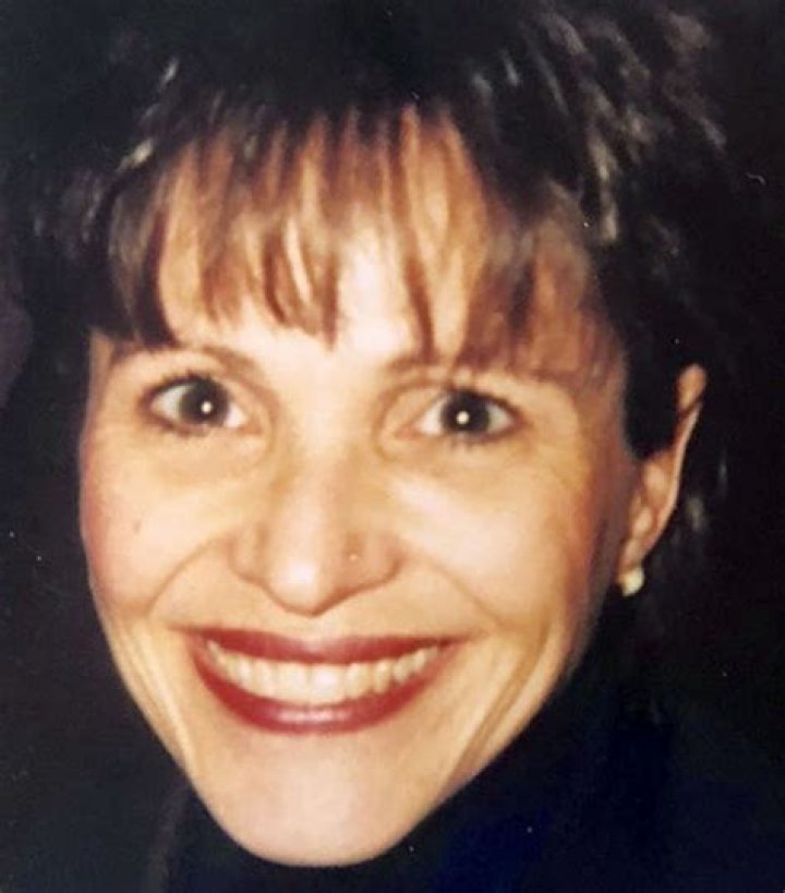 Brenda Ripoli's daughter reunites with original journalist