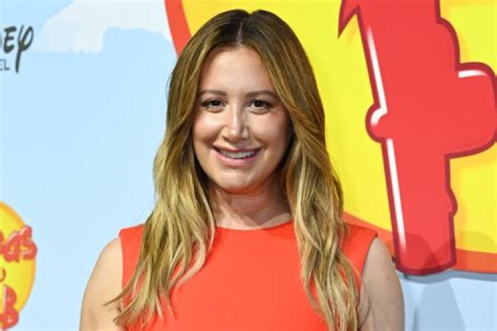 Brenda Song News, Pictures, and Videos