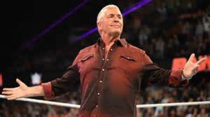 Bret Hart Discusses Dynamite Kid's Addictions, Abusive Nature