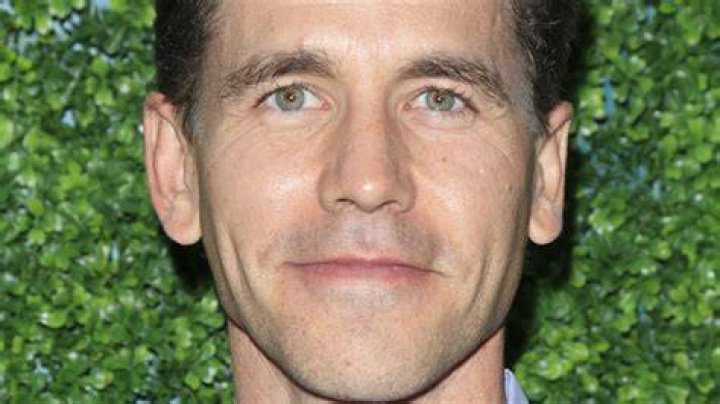 Brian Dietzen Says This Was One Of His Best Moments On NCIS