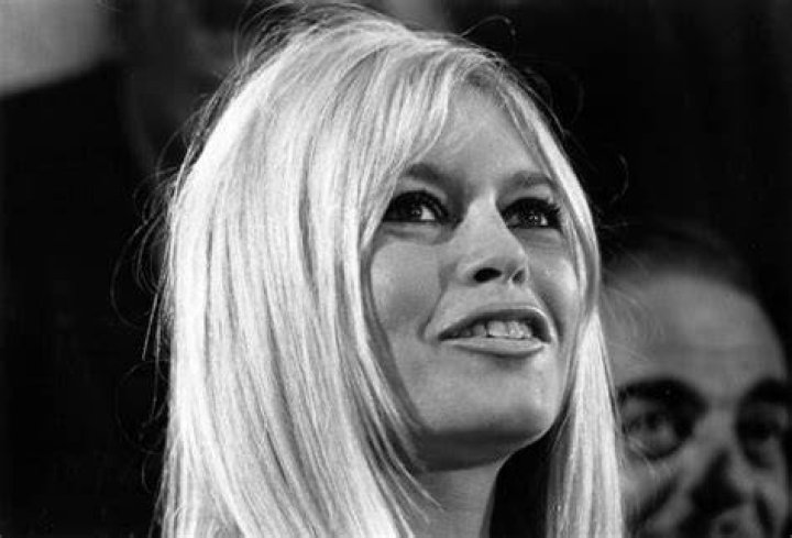 Brigitte Bardot net worth