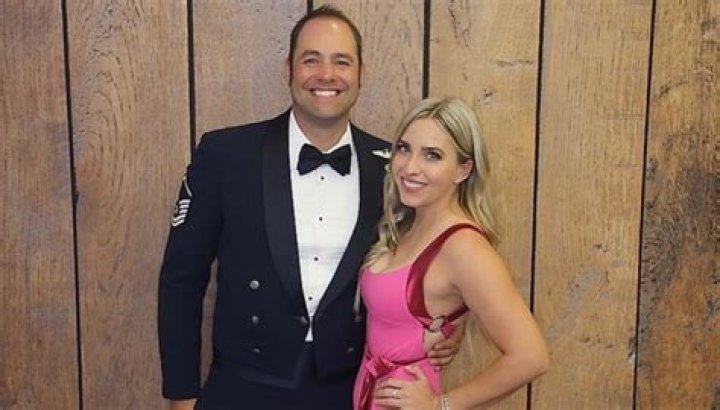 Brittany Force Boyfriend Bobby Lyons Relationship Timeline