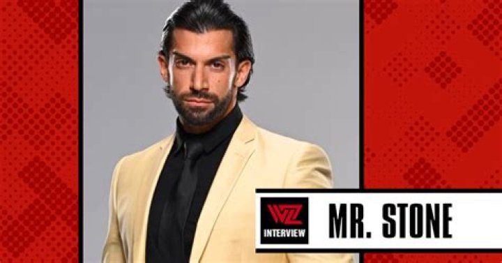 bron breakker and mr stone in nxt