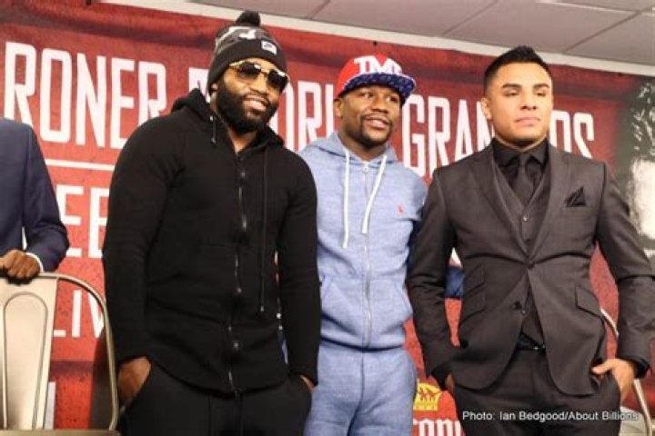 broner-vs-granados
