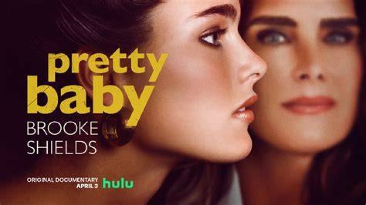 Brooke Shields: Beyond The SurfaceUnveiling Her Childhood Friends' Influence