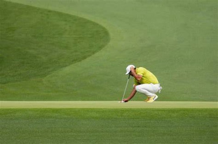 Brooks Koepka Made Miraculous Recovery From Shattered Kneecap After Consulting
Tom Brady’s Doctor Mere Weeks Ahead of Masters Tournament