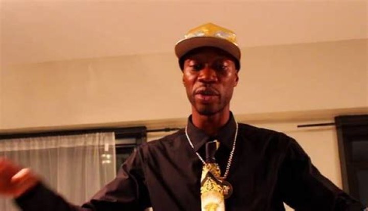 Brother Polight Net worth, Age: Weight, Kids, Wife, Bio-Wiki