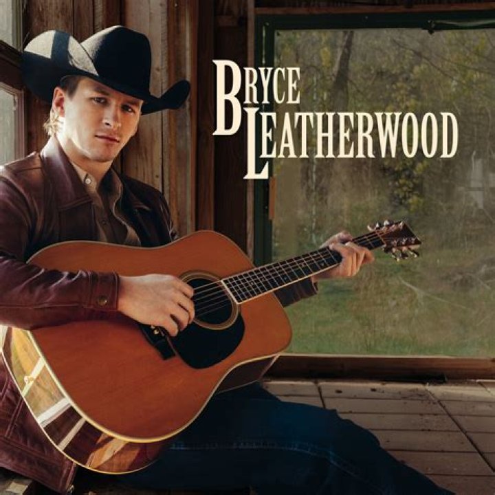 Browse Casting Suggestions by elijah_leatherwood on myCast
