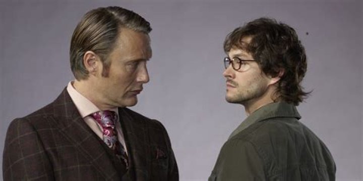 Browse #hannibal Fan Casting Stories on myCast