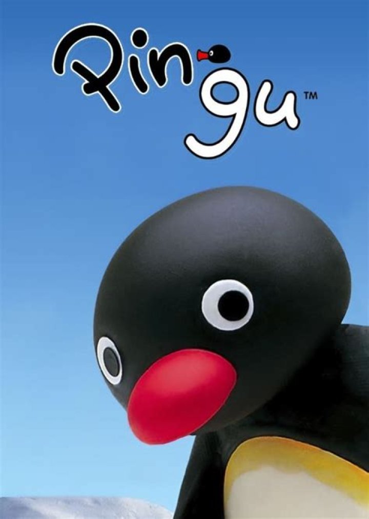 Browse #pingu Fan Casting Stories on myCast