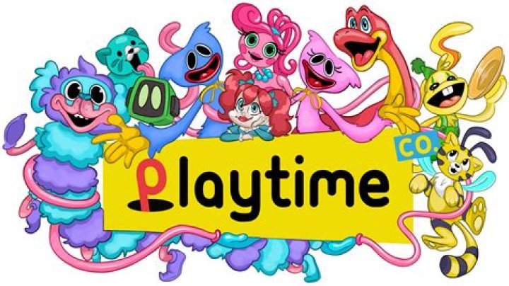Browse #poppysplaytime Fan Casting Stories on myCast