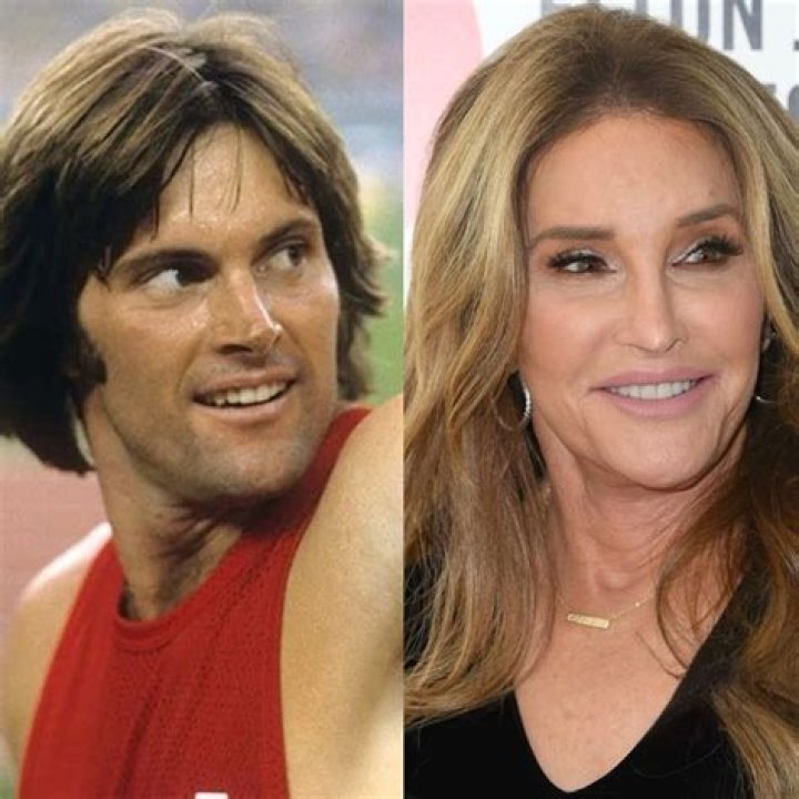 Bruce Jenner News, Pictures, and Videos