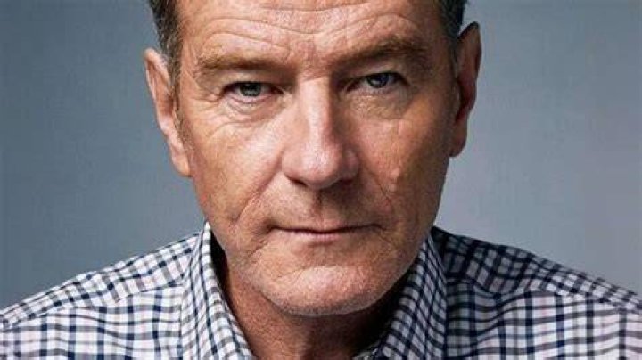 Bryan Cranston as Dot Pixis in Attack on Titan