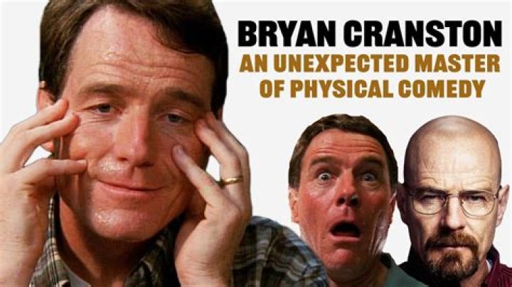 Bryan Cranston as Marley in Home Alone