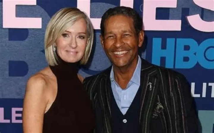 Bryant Gumbel age