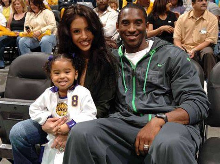 Bryant Gumbel’s wife Bryant Gumbel’s wife